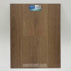 COREtec Advanced+ - Ludlow Oak COREtec Advanced+ - Ludlow Oak